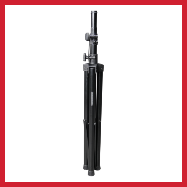 Rok-It Speaker Stand