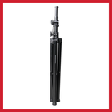 Rok-It Speaker Stand