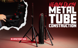 Rok-It Speaker Stand