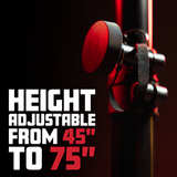 Rok-It Speaker Stand