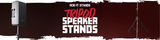 Rok-It Speaker Stand