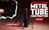 Rok-It Speaker Stand