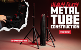 Rok-It Speaker Stand