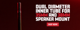 Rok-It Speaker Stand