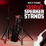 Rok-It Speaker Stand