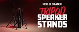 Rok-It Speaker Stand