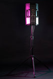 Rok-It Speaker Stand