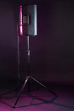 Rok-It Speaker Stand