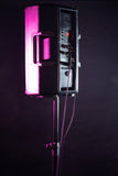Rok-It Speaker Stand
