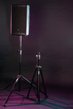 Rok-It Speaker Stand
