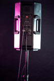 Rok-It Speaker Stand