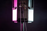 Rok-It Speaker Stand