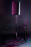 Rok-It Speaker Stand