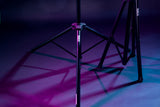 Rok-It Speaker Stand