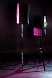 Rok-It Speaker Stand