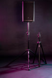 Rok-It Speaker Stand