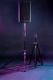 Rok-It Speaker Stand