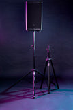Rok-It Speaker Stand