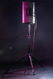 Rok-It Speaker Stand