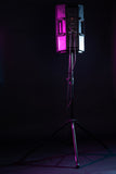 Rok-It Speaker Stand