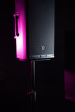 Rok-It Speaker Stand