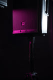Rok-It Speaker Stand