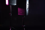 Rok-It Speaker Stand