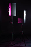Rok-It Speaker Stand