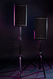 Rok-It Speaker Stand