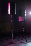 Rok-It Speaker Stand