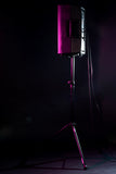 Rok-It Speaker Stand