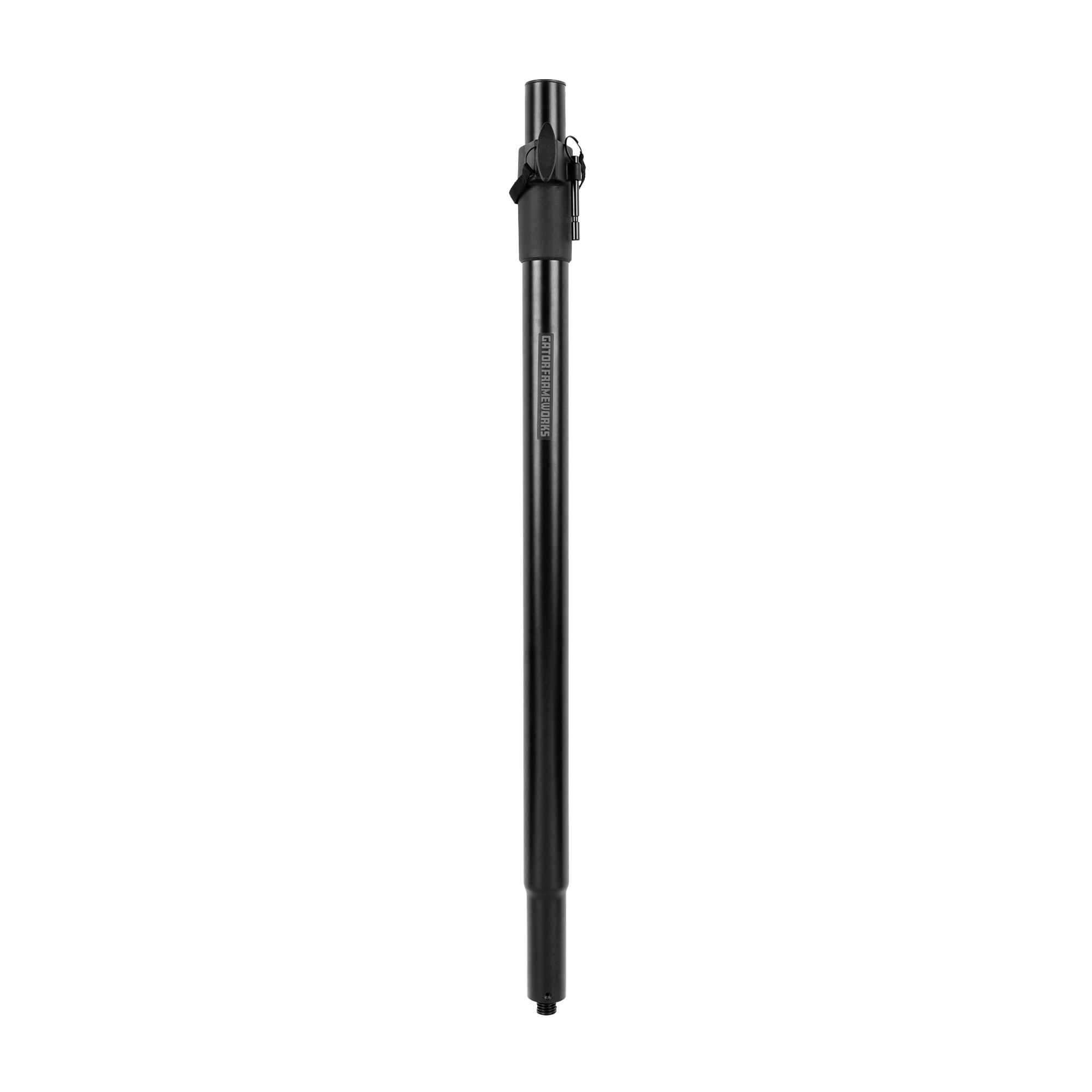 Subwoofer Pole with M20 Threading