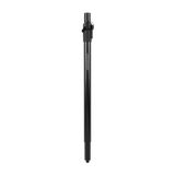 Subwoofer Pole with M20 Threading