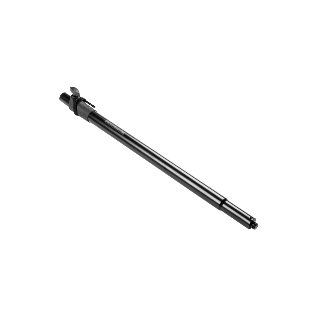 Subwoofer Pole with M20 Threading
