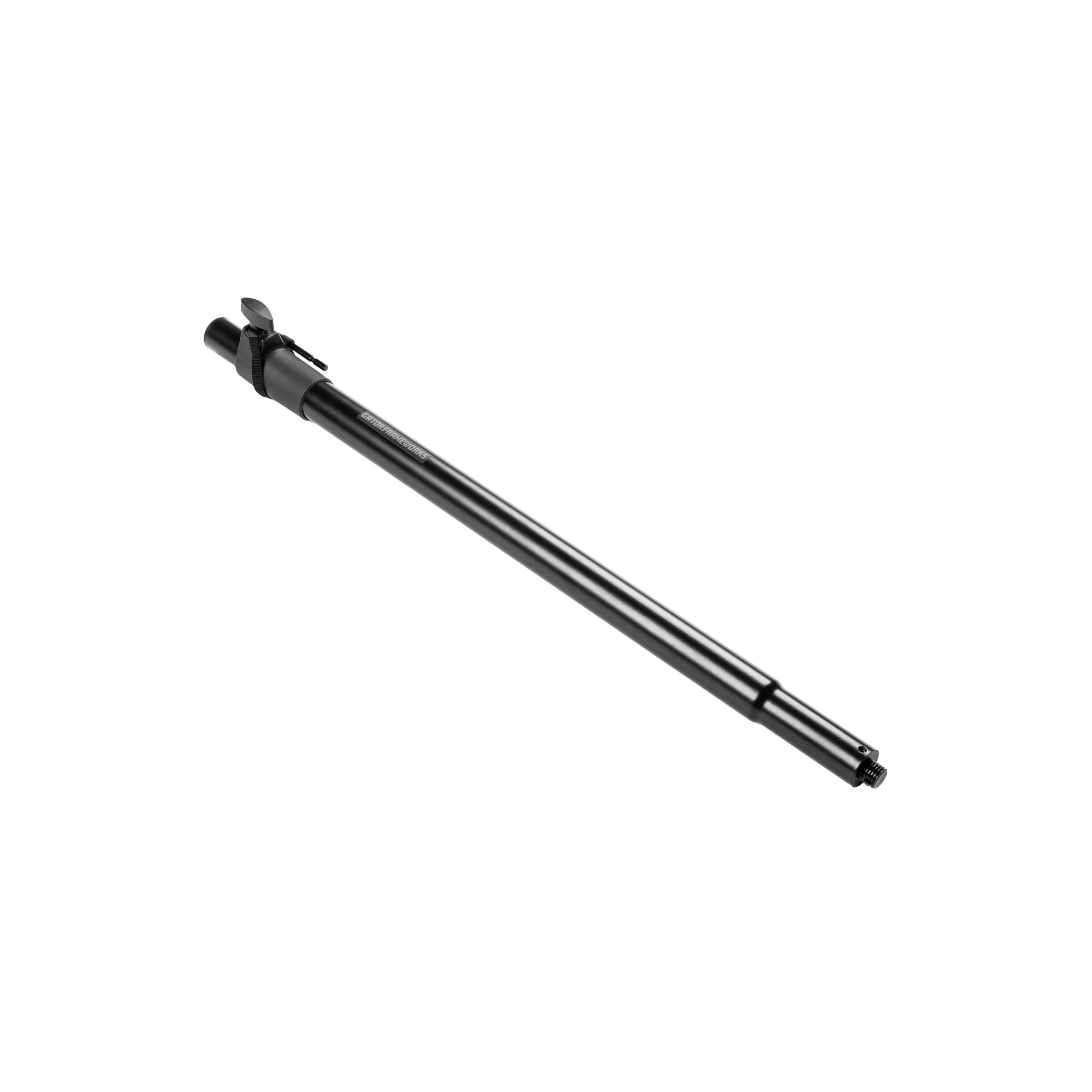 Subwoofer Pole with M20 Threading
