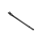 Subwoofer Pole with M20 Threading