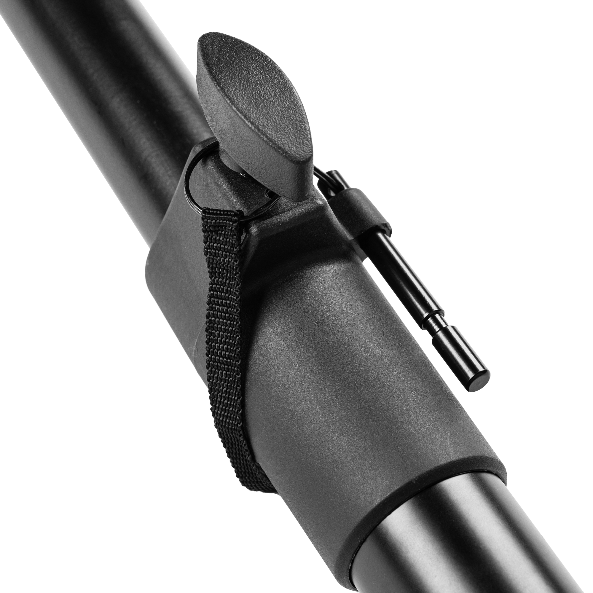 Subwoofer Pole with M20 Threading