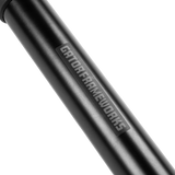Subwoofer Pole with M20 Threading