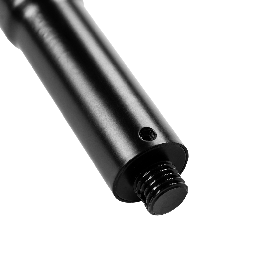 Subwoofer Pole with M20 Threading