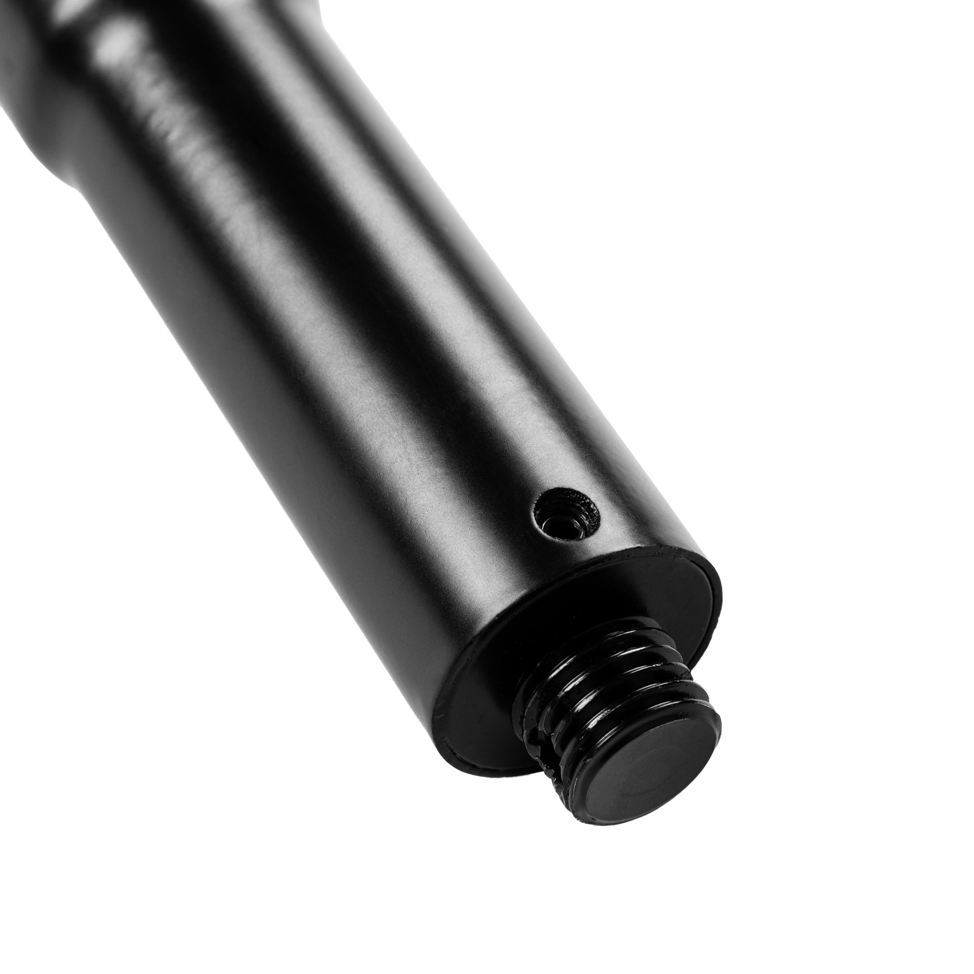 Subwoofer Pole with M20 Threading