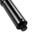Subwoofer Pole with M20 Threading
