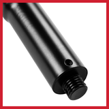 Subwoofer Pole with M20 Threading
