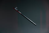 Subwoofer Pole with M20 Threading