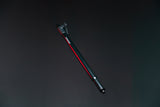 Subwoofer Pole with M20 Threading