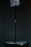 Subwoofer Pole with M20 Threading