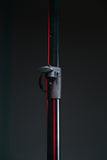 Subwoofer Pole with M20 Threading