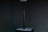 Subwoofer Pole with M20 Threading