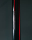 Subwoofer Pole with M20 Threading