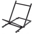 Foldable Tilt-Back Amp Stand