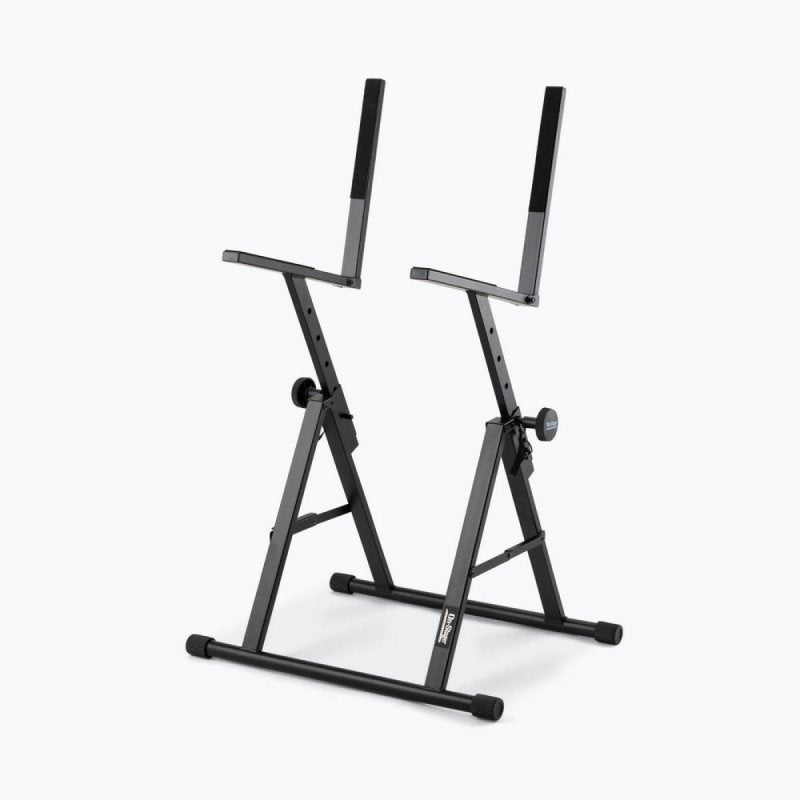 Tilt-Back Amp Stand
